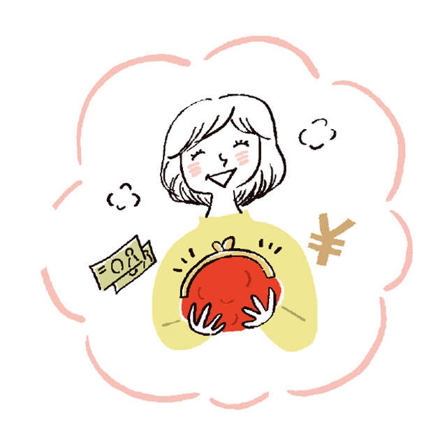 ペン1本捨てることからでOK！ 今年こそ続けたい「捨てる」新習慣【プロが指南】（5）