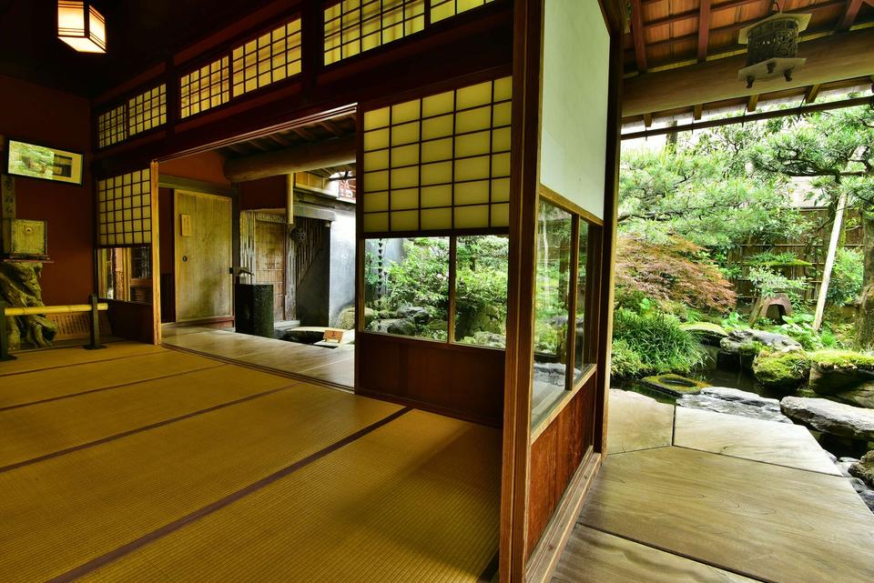 【ばけばけ】"家族"になっていくトキとヘブン。一方、切なく描かれた「残された3人」の姿（2）