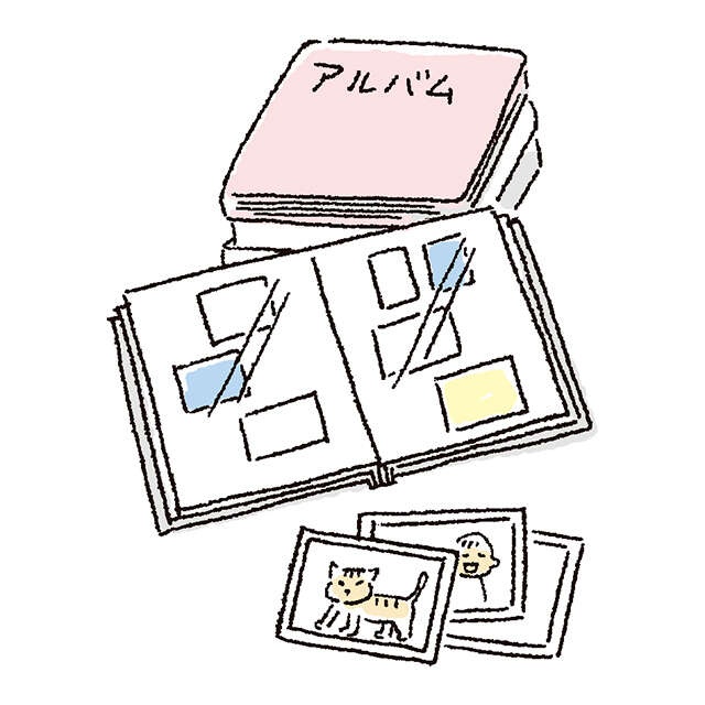 【捨て活】洗面所と押し入れで捨てるべきもの。「いつか使うもの」は迷いなく処分！ （15）
