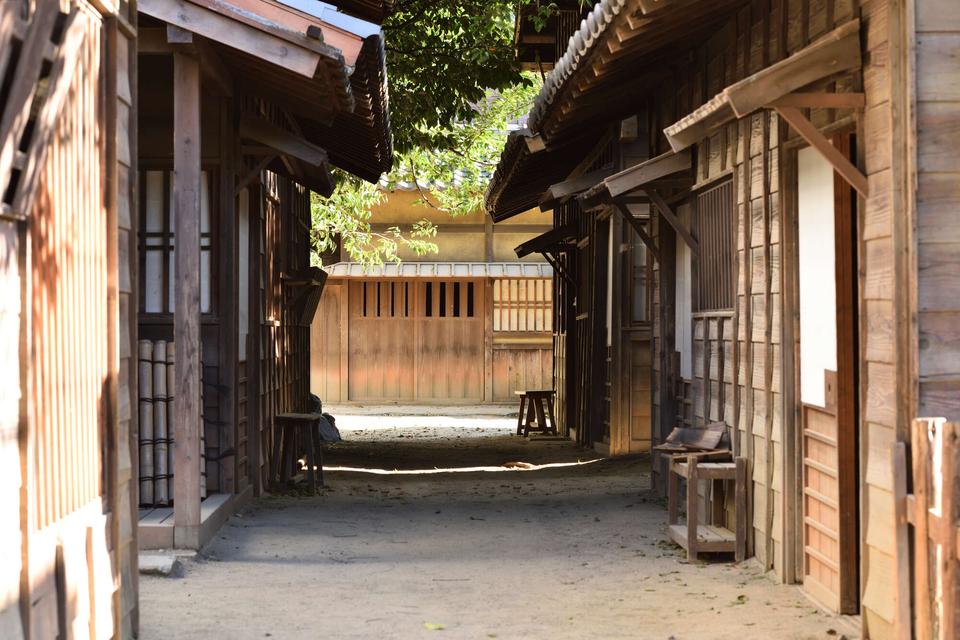 【ばけばけ】「持てる側」になったトキ(髙石あかり)の一方で...「正しい努力」を続けるサワ(円井わん)への共感と願い（1）