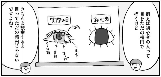『仕事とスマホで終わる日々が「習いごと」で変わった話』（28）