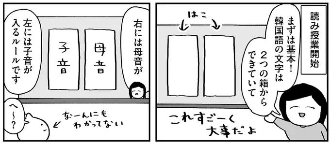 『仕事とスマホで終わる日々が「習いごと」で変わった話』（69）