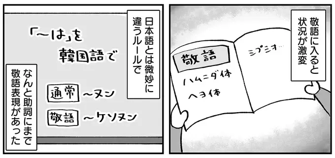 『仕事とスマホで終わる日々が「習いごと」で変わった話』（75）