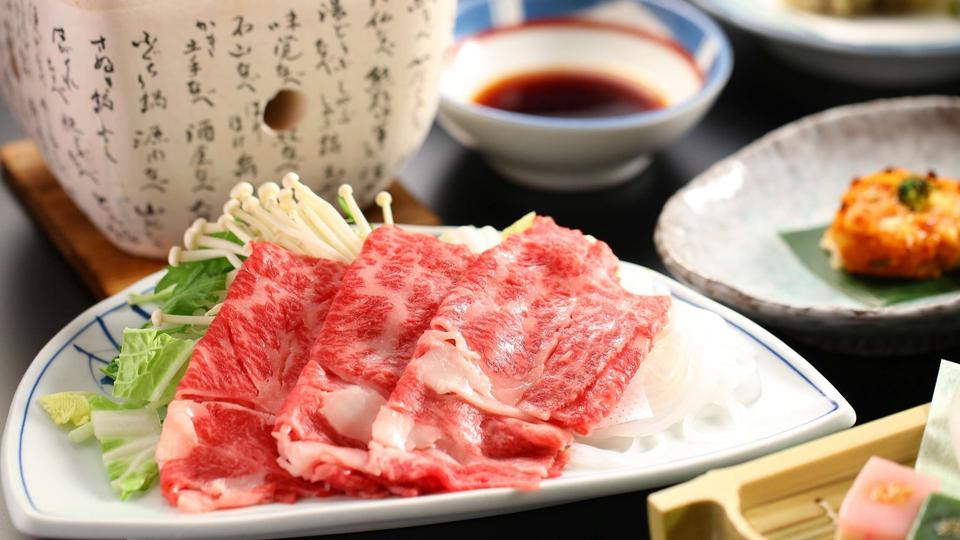 【特別ご招待】名湯で心も体も癒される！ 大人世代が体感する「特別な旅」の楽しみ＜PR＞（3）