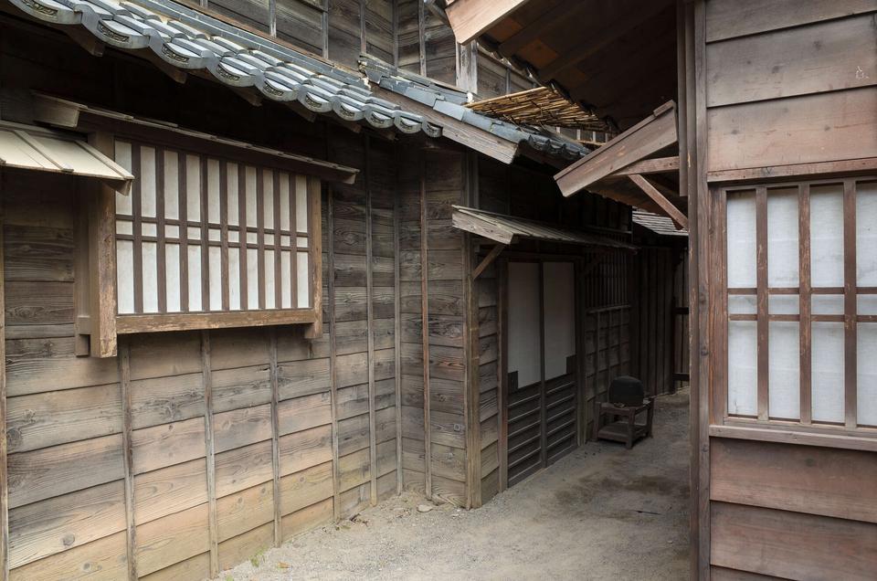 【ばけばけ】「私はおトキにはなれん」"幸福"を掴まなかったサワ（円井わん）が守り抜いたもの（2）