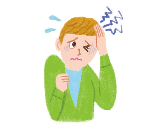 甘いもののとり過ぎもNG！血管を若返らせる悪い習慣・良い習慣【医学博士の栗原 毅さんが指南】（4）