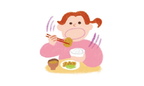甘いもののとり過ぎもNG！血管を若返らせる悪い習慣・良い習慣【医学博士の栗原 毅さんが指南】（7）