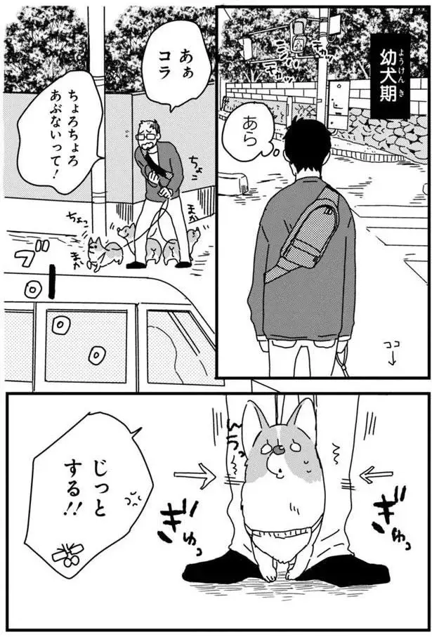 『あしょんでよッ3～7』（36）