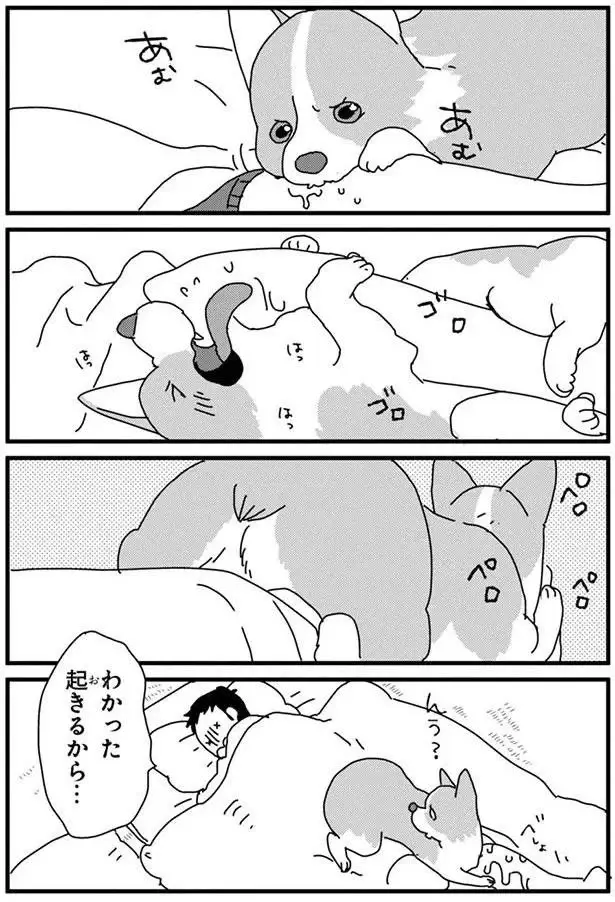『あしょんでよッ3～7』（58）