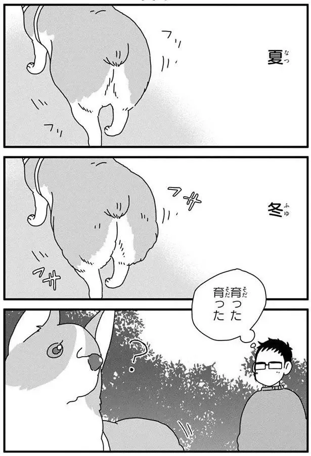 『あしょんでよッ3～7』（62）