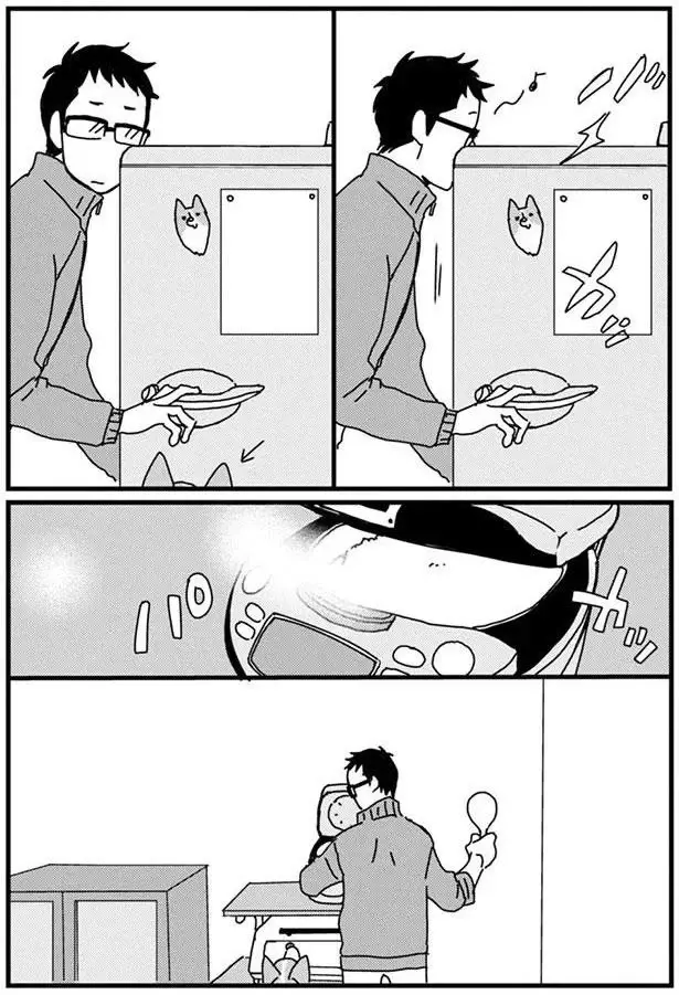 『あしょんでよッ3～7』（78）