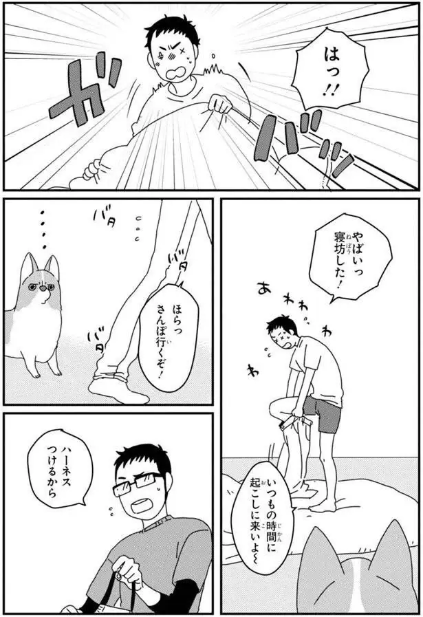 『あしょんでよッ3～7』（88）
