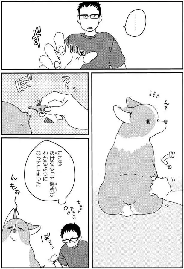 『あしょんでよッ3～7』（105）