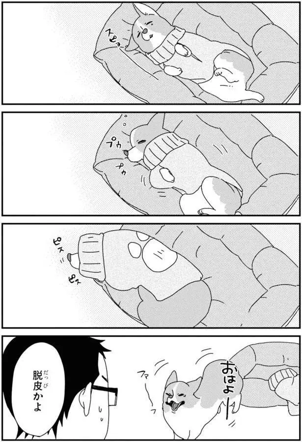 『あしょんでよッ3～7』（144）
