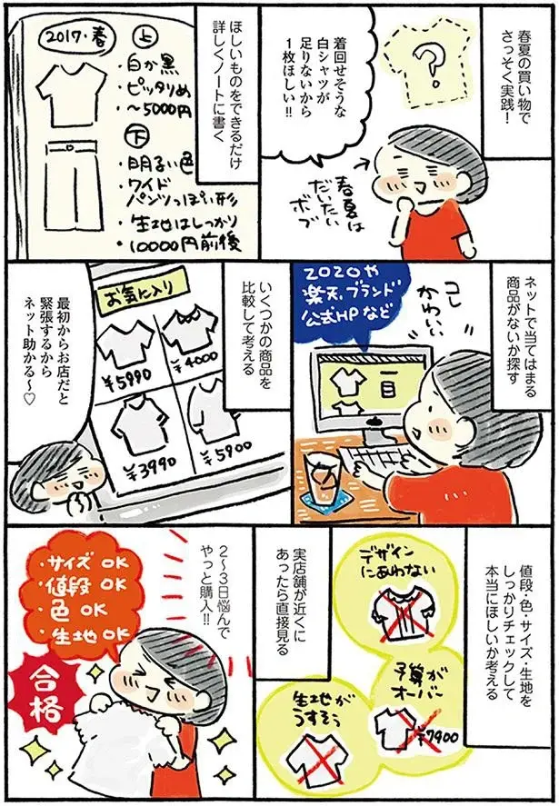 『おひとりさまのゆたかな年収200万生活』1～3+四季の野菜レシピ（29）