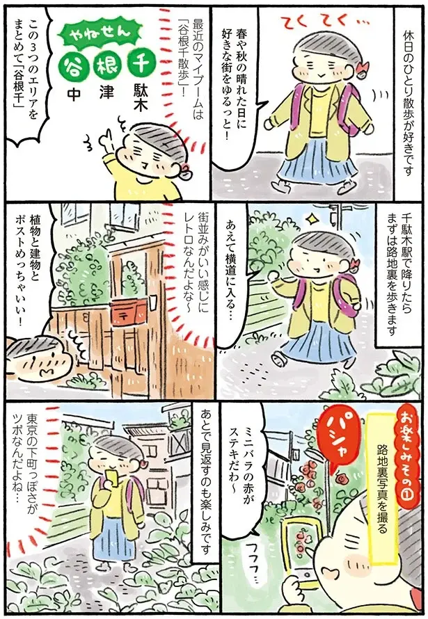 『おひとりさまのゆたかな年収200万生活』1～3+四季の野菜レシピ（61）