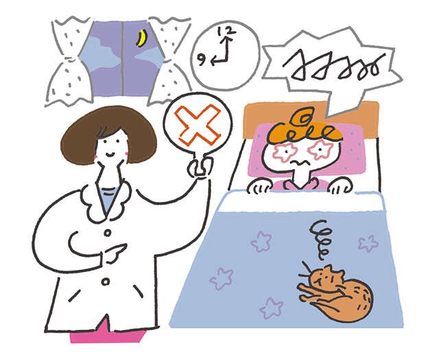 前頭葉が鍛えられ、認知症の予防にも！「家事は脳トレ」と考えるべし【医師が指南】（5）