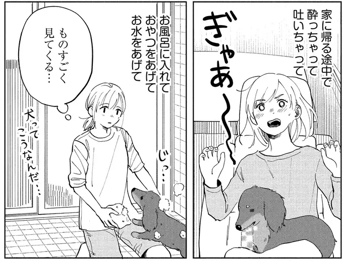 『アルへ』（画像16/78枚目）