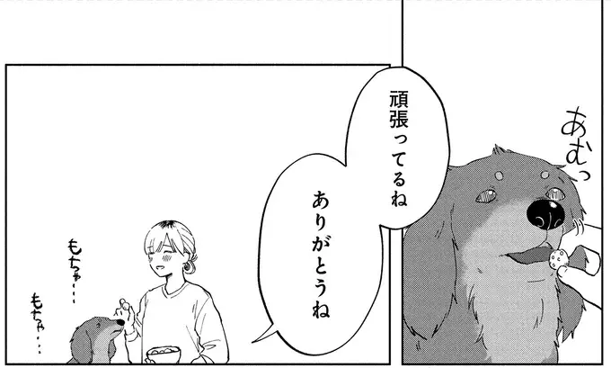 『アルへ』（画像28/78枚目）
