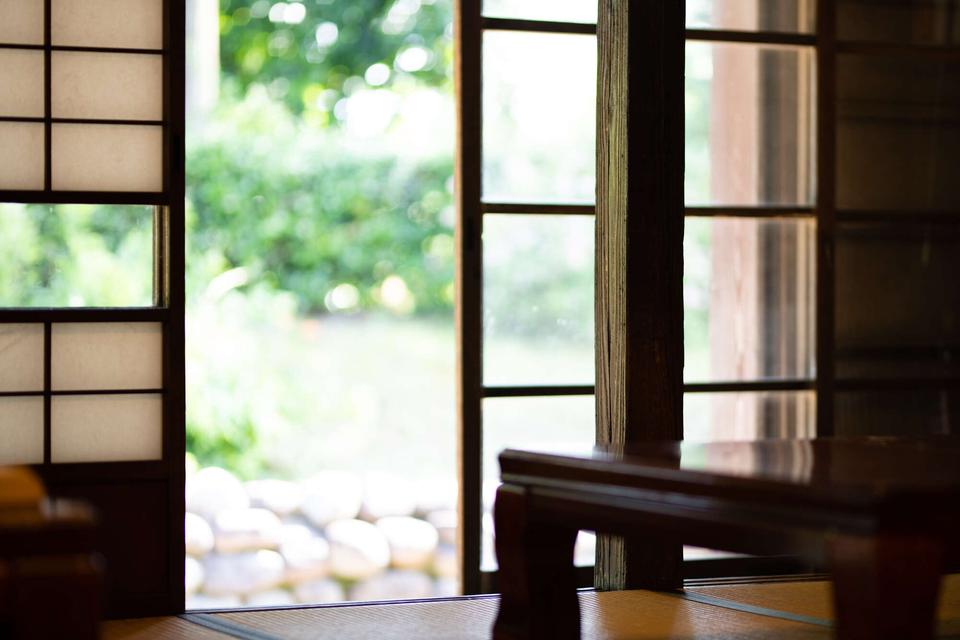 【ばけばけ】うらめしく、美しい。視聴者に愛される"錦織"を背負った吉沢亮という役者（1）