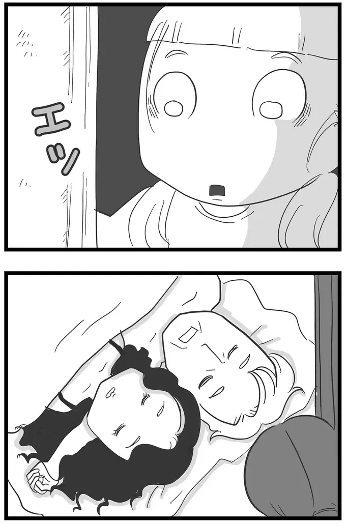 『その叫びは聞こえていたのに　消えた母子をめぐる物語』＜前編＞（106）