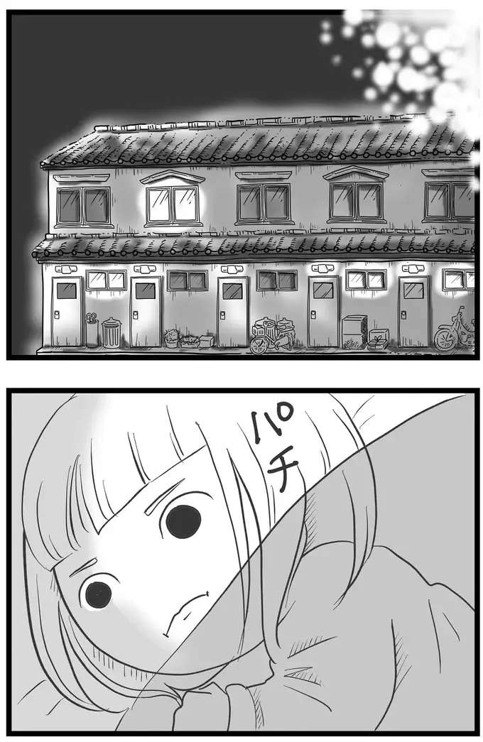 『その叫びは聞こえていたのに　消えた母子をめぐる物語』＜前編＞（162）