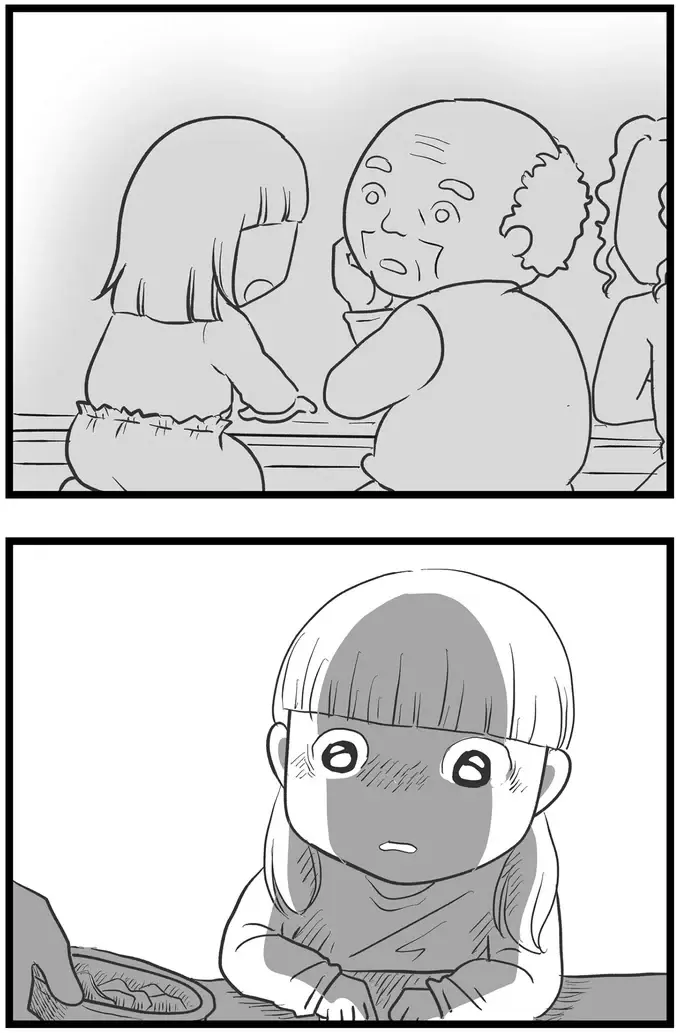 『その叫びは聞こえていたのに　消えた母子をめぐる物語』＜前編＞（208）