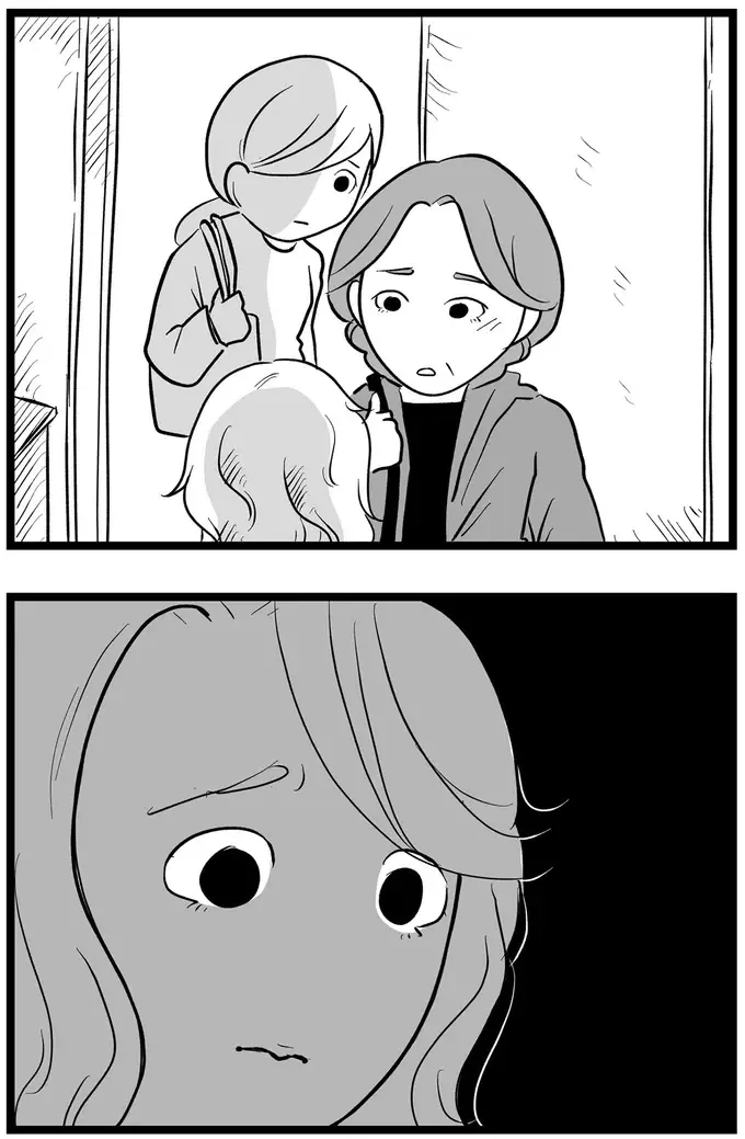 『その叫びは聞こえていたのに　消えた母子をめぐる物語』＜後編＞（95）