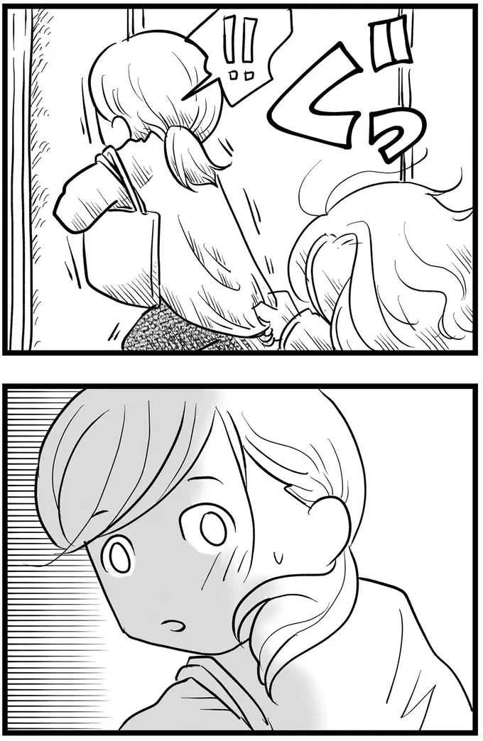 『その叫びは聞こえていたのに　消えた母子をめぐる物語』＜後編＞（99）