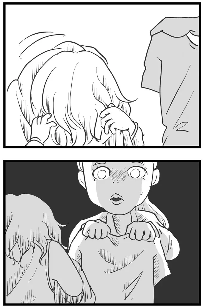 『その叫びは聞こえていたのに　消えた母子をめぐる物語』＜後編＞（157）