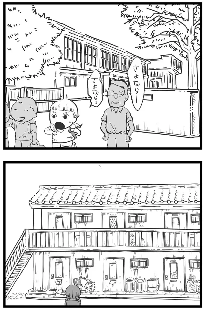 『その叫びは聞こえていたのに　消えた母子をめぐる物語』＜後編＞（172）