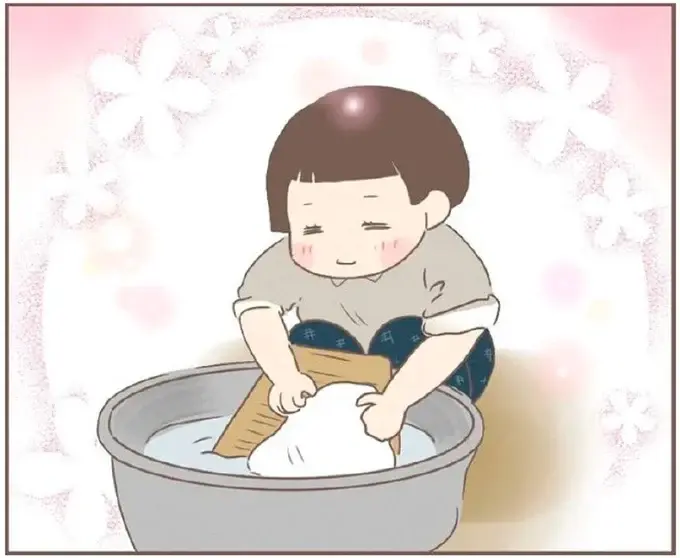 『親に捨てられた私が日本一幸せなおばあちゃんになった話』＜再配信＞（130）