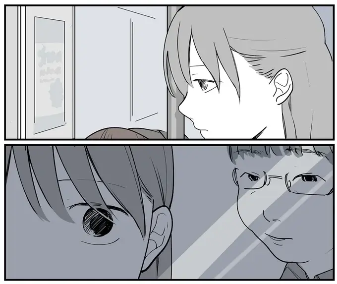 『あなたの正義 わたしの絶望』（45）