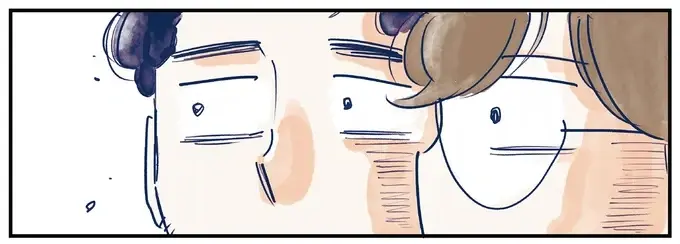 会うのは保育園のお迎えだけ。あまり存じ上げないパパ友でも子どもへの愛は...／育児の全部 楽しんでます。（9）