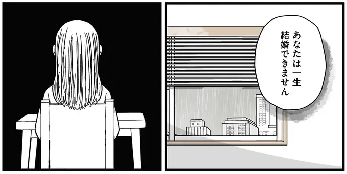 『結婚さえできないわたし 29歳からの婚活地獄』（6）