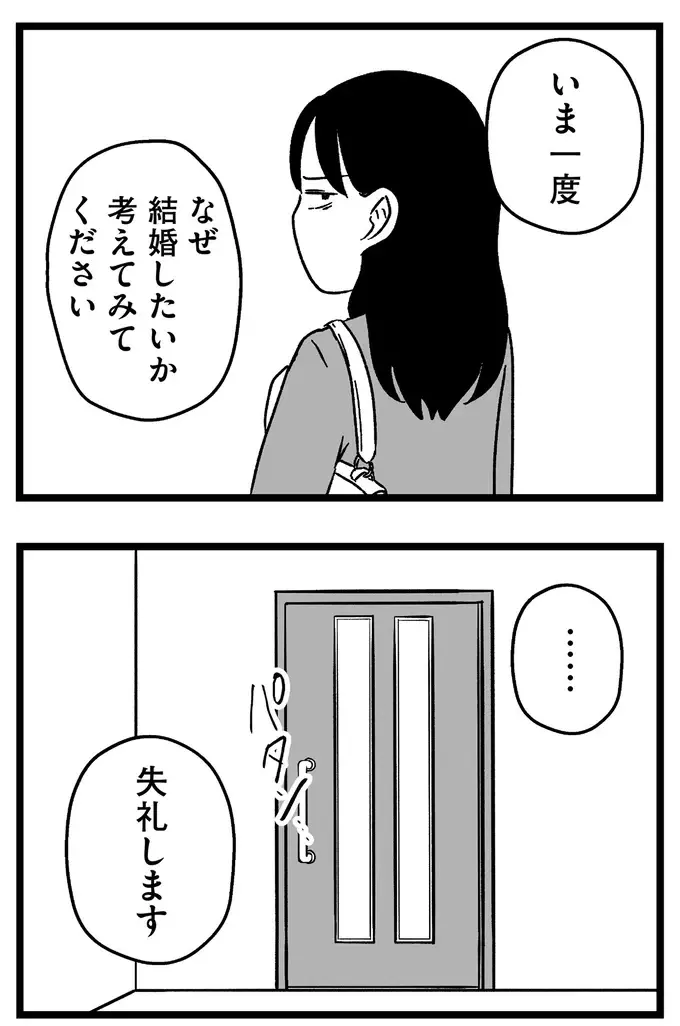 『結婚さえできないわたし 29歳からの婚活地獄』（338）