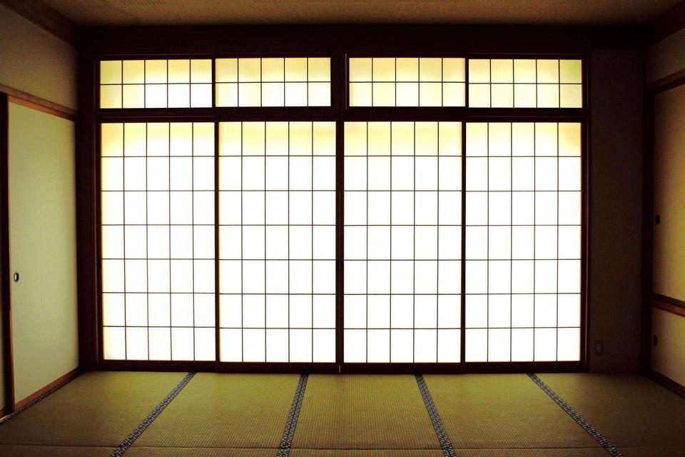 【ばけばけ】うらめしい話に命を吹き込むトキ（髙石あかり）の「ココロ」。錦織（吉沢亮）不在で進む夫婦の関係（2）
