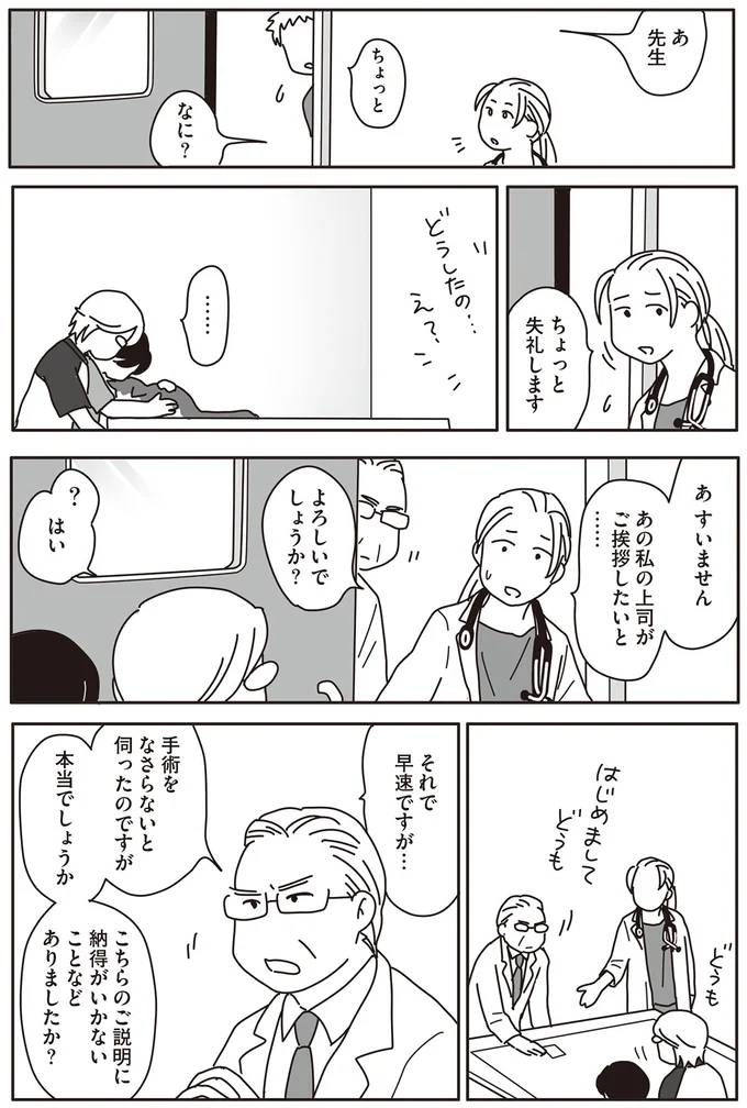 『世界一幸せな飼い主にしてくれた猫』（画像82/129枚目）