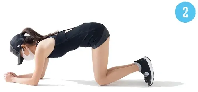 『最強ずぼら女子が成功した唯一のダイエット』（20）