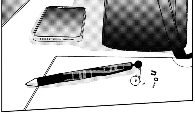 『幸福のおいしい道すがら』（18）