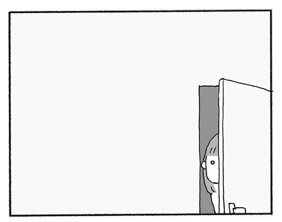 『人生最大の失敗』（21）