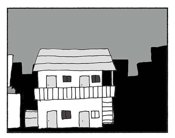 『人生最大の失敗』（68）