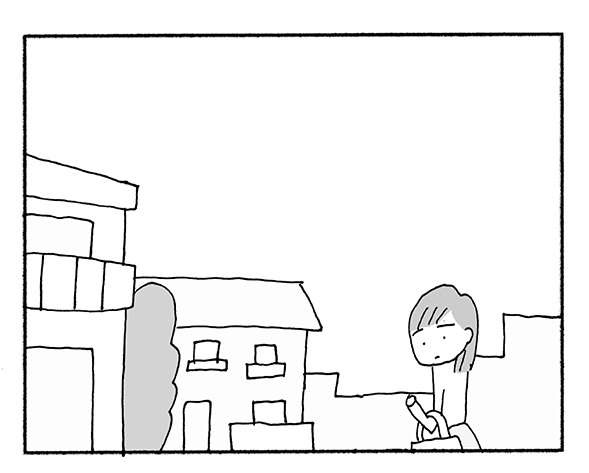 『人生最大の失敗』（91）