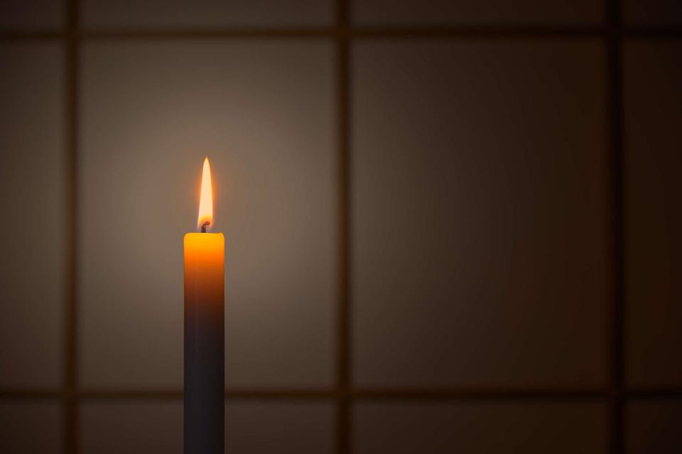 【ばけばけ】ラスト2週、ついに"怪談"が完成..."オワリニンゲン"ヘブンを救ったトキ（髙石あかり）の提案（1）