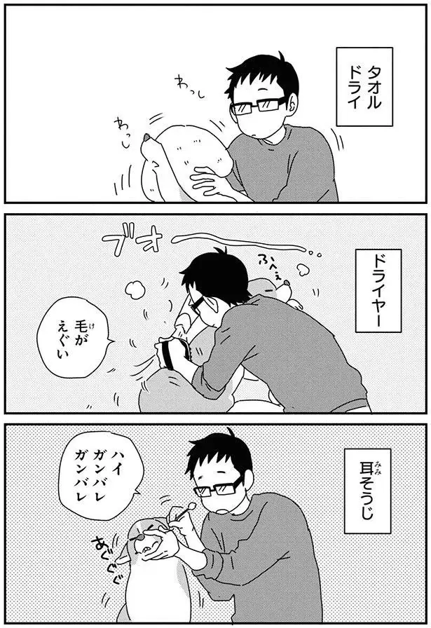 『あしょんでよッ8～10』（81）