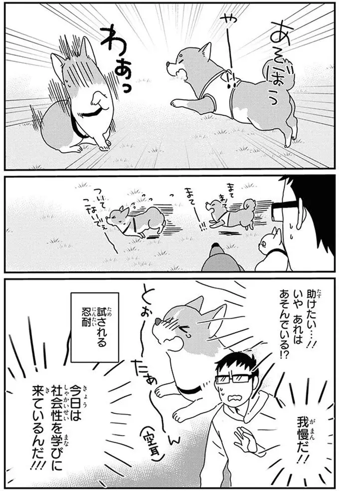 『あしょんでよッ8～10』（112）