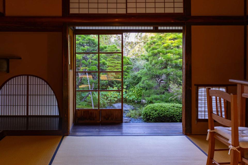 【ばけばけ】これまでの「積み重ね」が輝く最終回。トキ（髙石あかり）たちが生きた"スバラシな毎日"の物語（1）