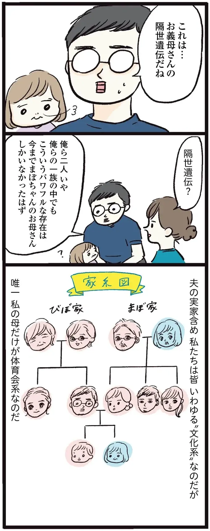 『しおさん1歳 令和ギャル爆誕の道のり』（23）