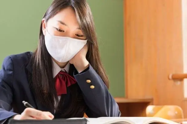 インフルエンザは「発症前に防ぐ」という新しい選択。オンライン診療でできる「予防投与」とは（4）
