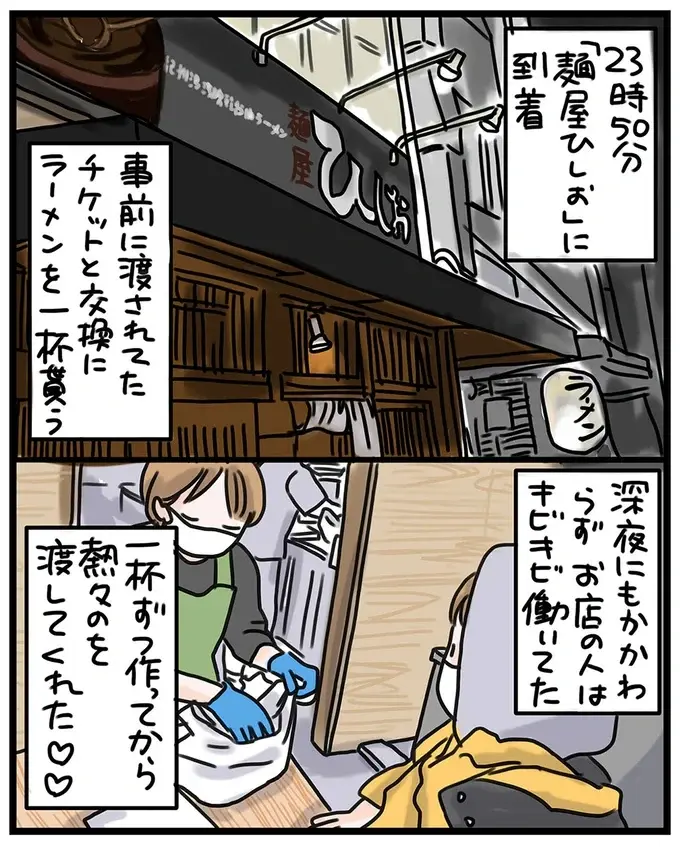 『子鉄と行っちゃお！鉄旅日記』（21）